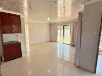  of property in Soshanguve