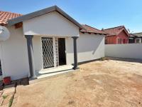  of property in Soshanguve
