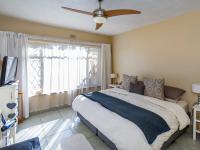  of property in Croydon