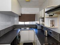  of property in Croydon