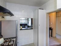 of property in Croydon