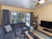 of property in Croydon