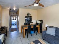  of property in Croydon