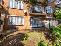  of property in Croydon