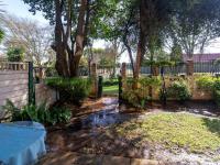  of property in Croydon
