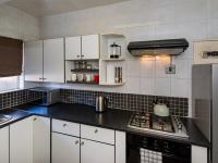  of property in Croydon