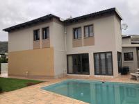  of property in Geelhoutpark