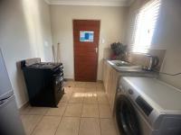  of property in Alberton