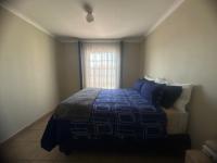  of property in Alberton