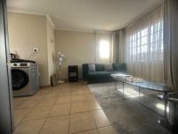  of property in Alberton