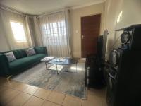 of property in Alberton