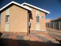3 Bedroom 2 Bathroom House for Sale for sale in Alberton
