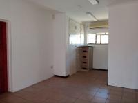  of property in Robertsham