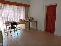  of property in Robertsham