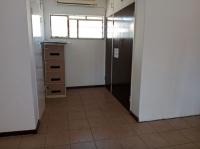  of property in Robertsham