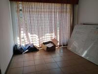  of property in Robertsham