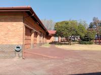  of property in Robertsham