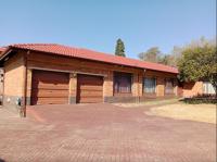  of property in Robertsham