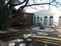  of property in Brackenhurst