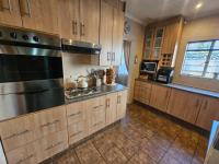  of property in Brackenhurst