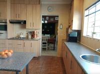  of property in Brackenhurst