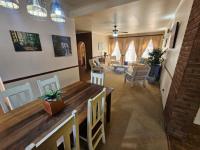  of property in Brackenhurst