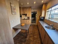  of property in Brackenhurst