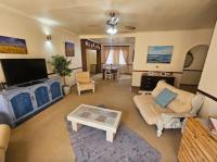  of property in Brackenhurst