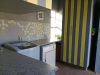  of property in Brackenhurst