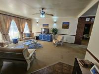  of property in Brackenhurst