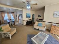  of property in Brackenhurst
