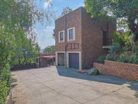 3 Bedroom 2 Bathroom House for Sale for sale in Mulbarton