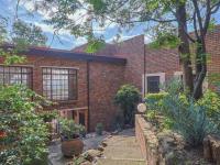  of property in Mulbarton