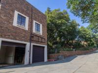  of property in Mulbarton