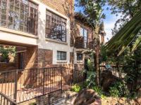  of property in Mulbarton