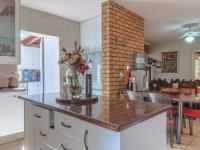  of property in Mulbarton