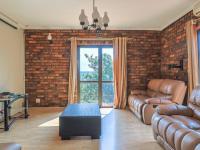  of property in Mulbarton