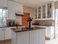  of property in Mulbarton