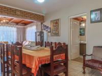  of property in Mulbarton