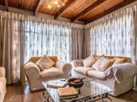  of property in Mulbarton