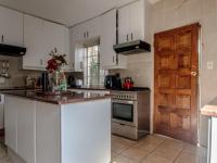  of property in Mulbarton