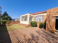 3 Bedroom 2 Bathroom House for Sale for sale in The Hill