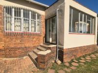  of property in The Hill