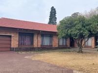  of property in Robertsham