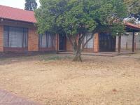  of property in Robertsham