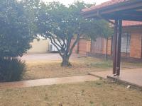  of property in Robertsham