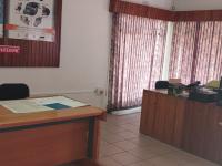  of property in Robertsham