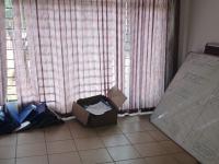  of property in Robertsham