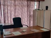  of property in Robertsham