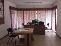  of property in Robertsham